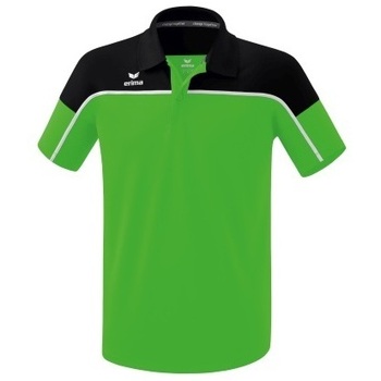 Erima  T-Shirt Sport-polo Change günstig online kaufen