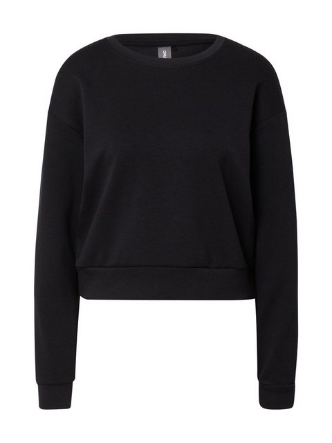 ONLY Play Sweatshirt (1-tlg) Weiteres Detail, Plain/ohne Details günstig online kaufen