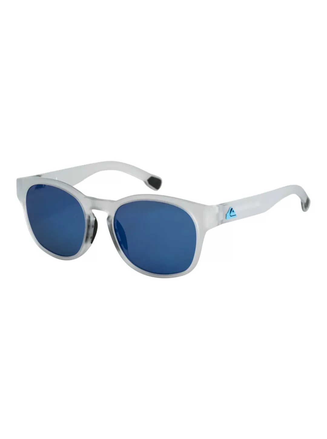 Quiksilver Sonnenbrille "Patrol" günstig online kaufen