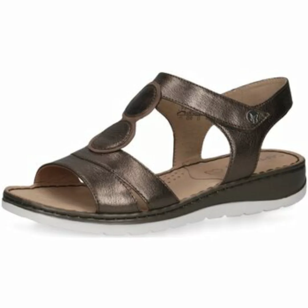 Caprice  Sandalen Sandaletten Women Sandals 9-9-28154-20/934 günstig online kaufen