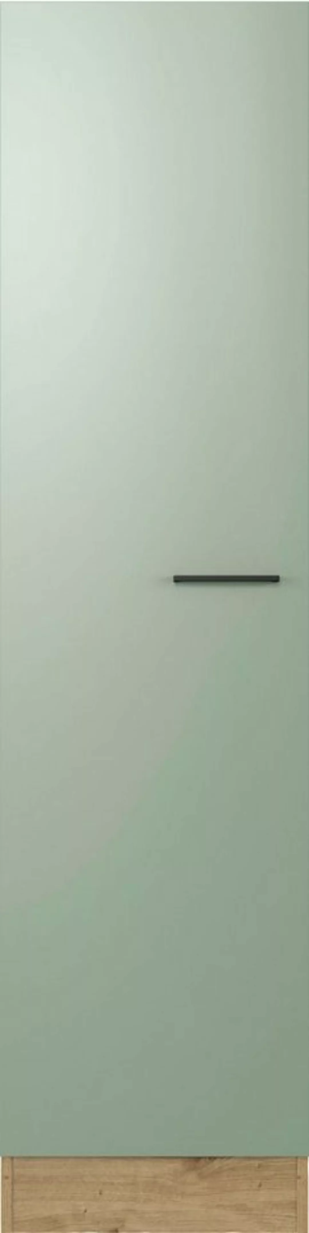 Flex-Well Vorratsschrank Cara (1-St) (B x H x T) 50 x 200 x 57 cm, mit viel günstig online kaufen