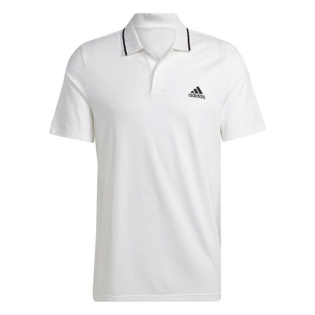 adidas Performance Poloshirt M SL PQ PS günstig online kaufen