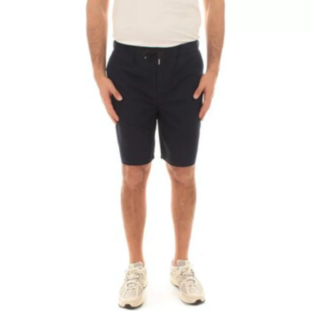 Sun68  Shorts B34107 günstig online kaufen