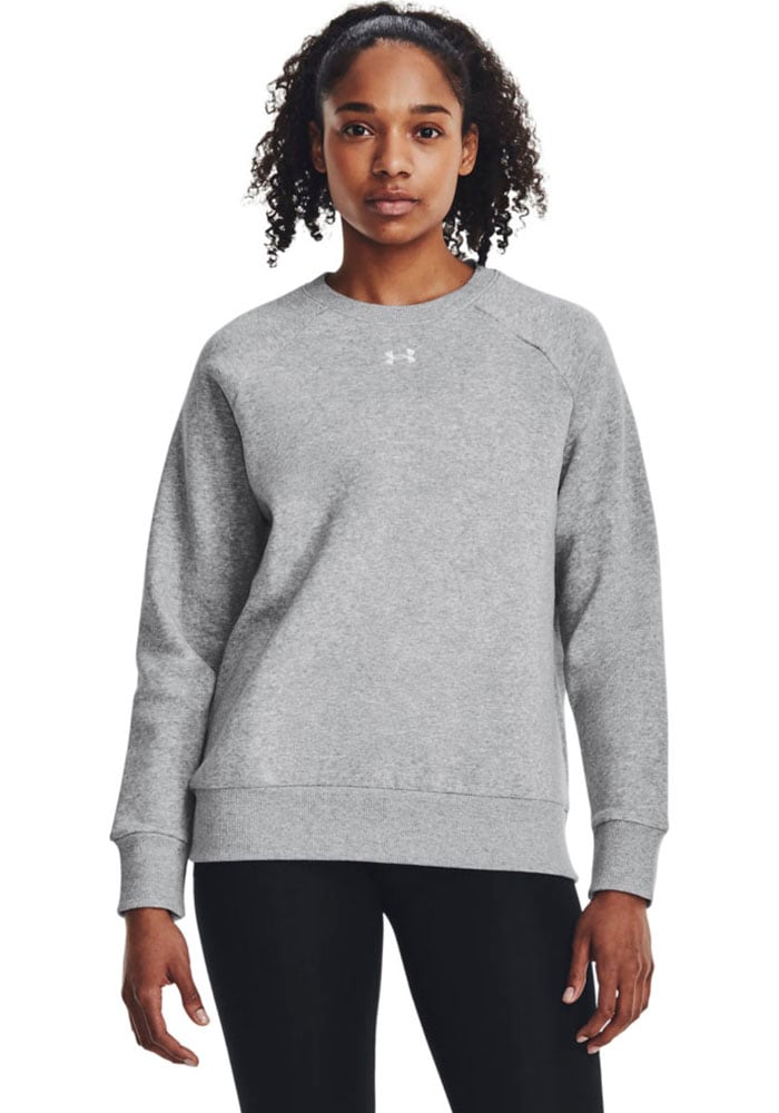 Under Armour Sweatshirt günstig online kaufen