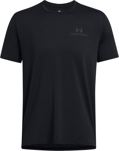 Under Armour® T-Shirt Vanish Energy Ss günstig online kaufen