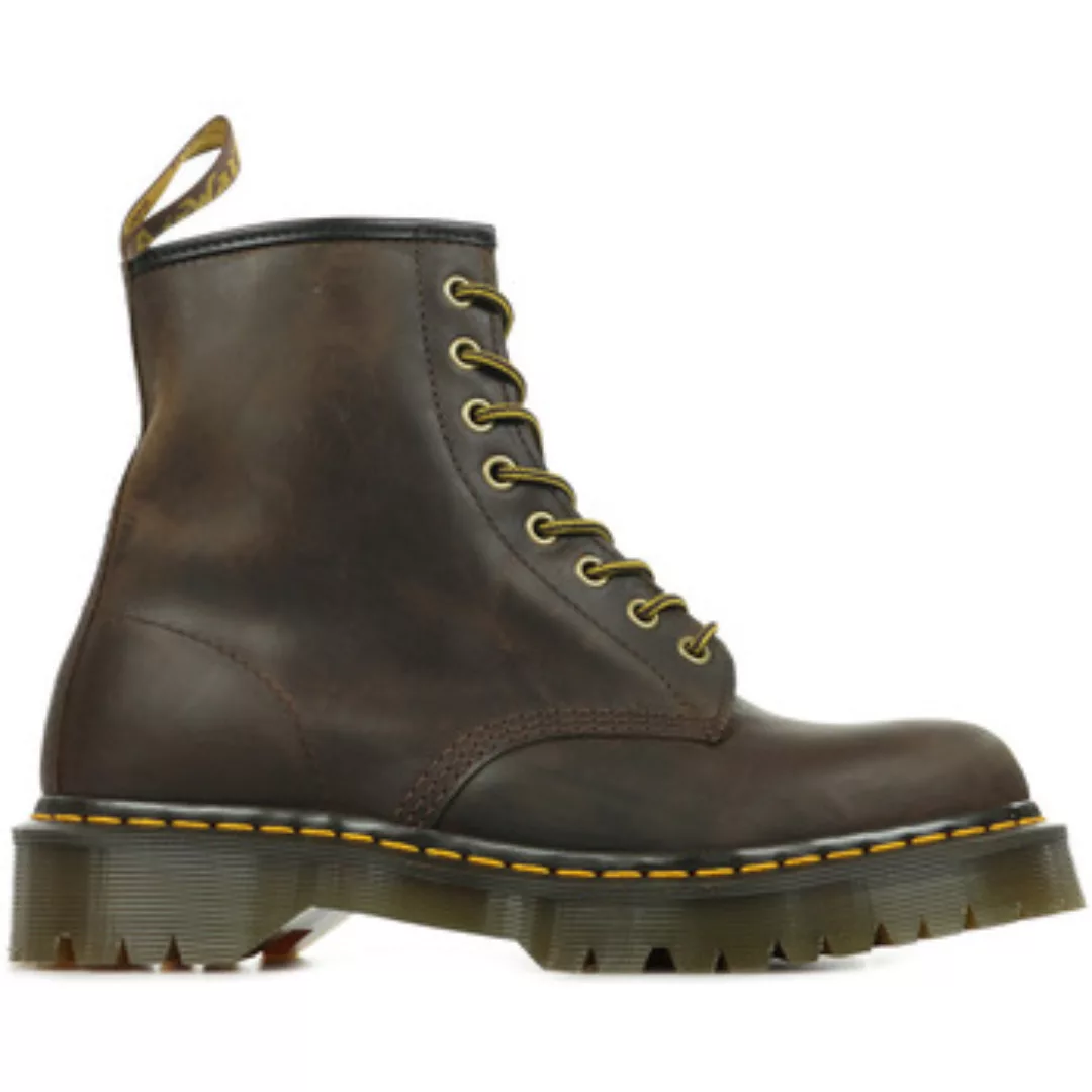 Dr. Martens  Herrenstiefel 1460 Bex günstig online kaufen