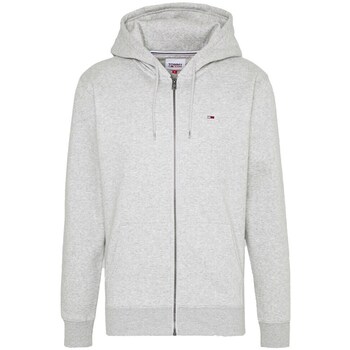 Tommy Hilfiger  Sweatshirt DM0DM09592P4E günstig online kaufen