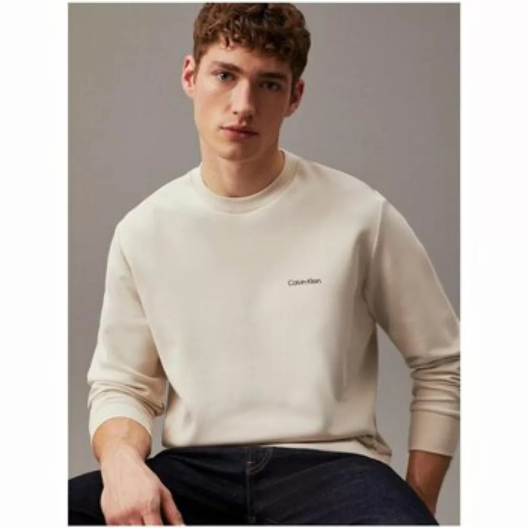 Calvin Klein Jeans  Sweatshirt K10K109926 günstig online kaufen