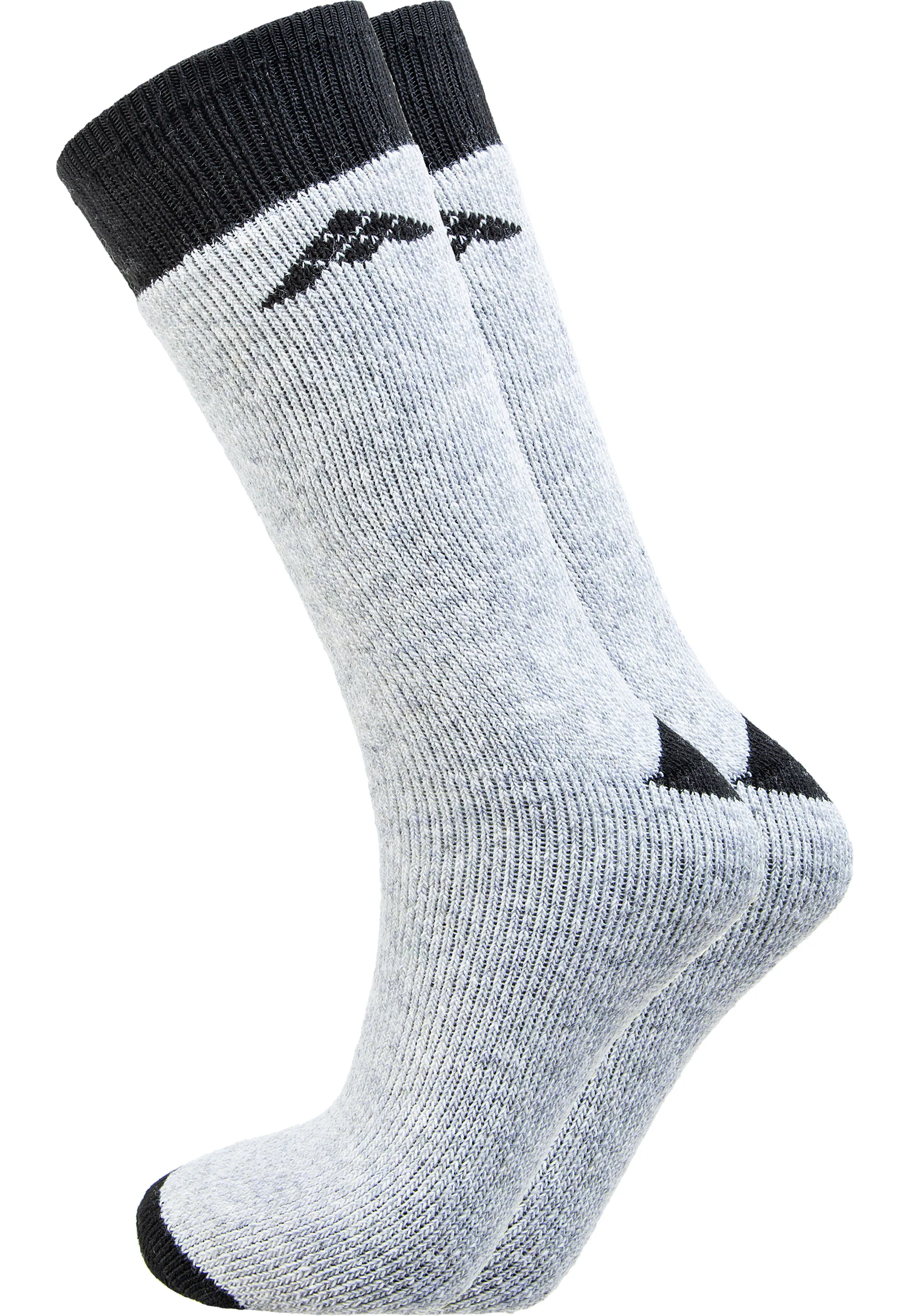 MOLS Socken "Waverley", im 2er-Pack mit Funktionsstretch günstig online kaufen