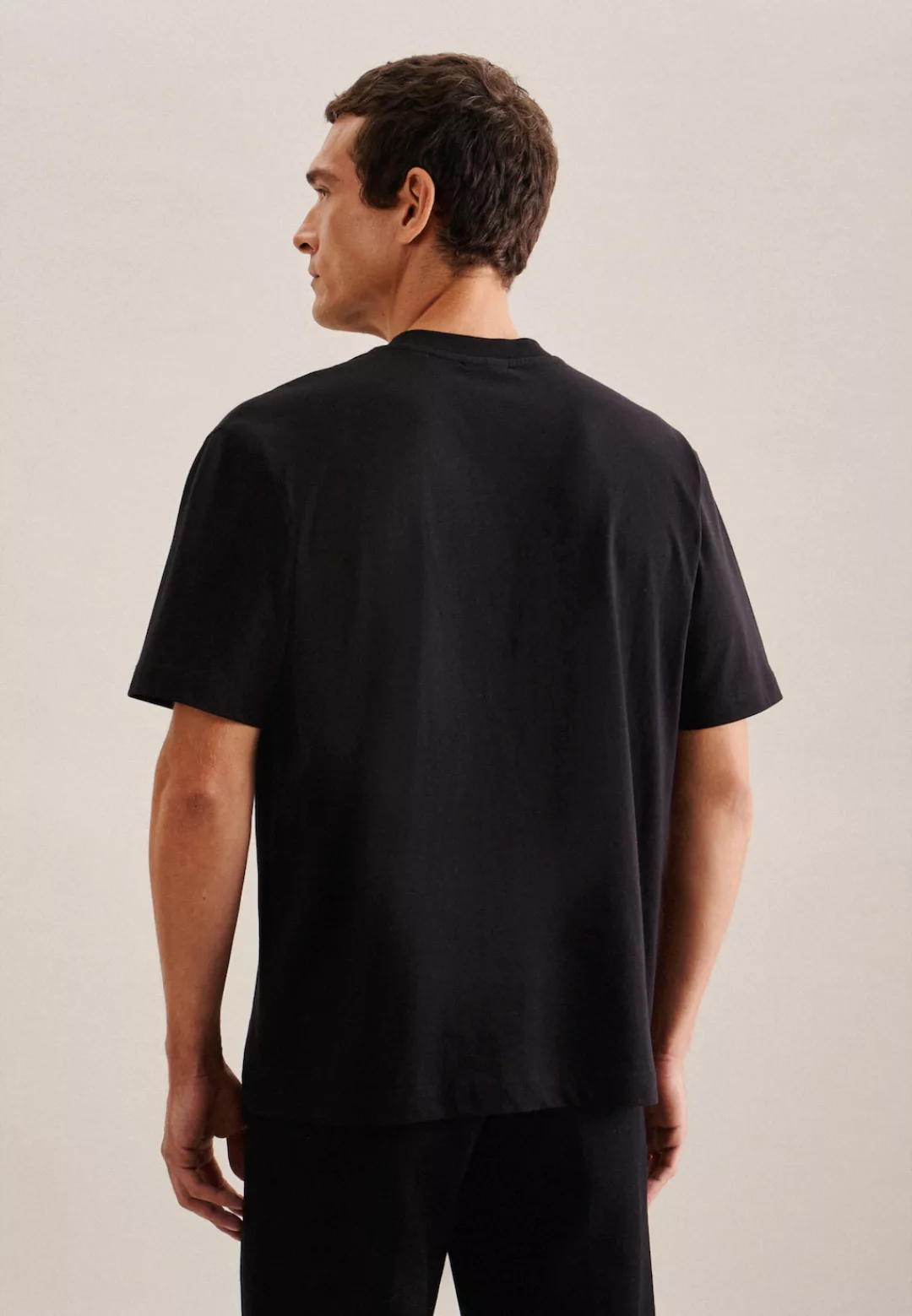 seidensticker T-Shirt günstig online kaufen