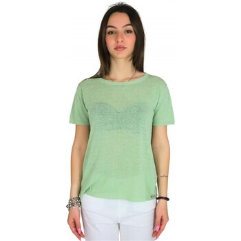 Take Two  Langarmshirt DKE8042 günstig online kaufen