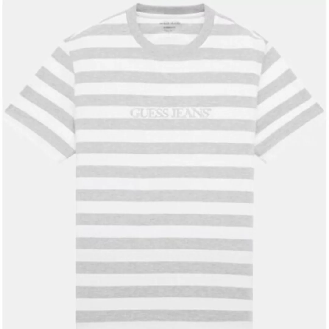 Guess  T-Shirt M4YI84 K9XF1 günstig online kaufen