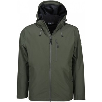 High Colorado  Herren-Jacke Sport NORTH TWIN-M, Men 3in1 Jacket, 1082173 62 günstig online kaufen