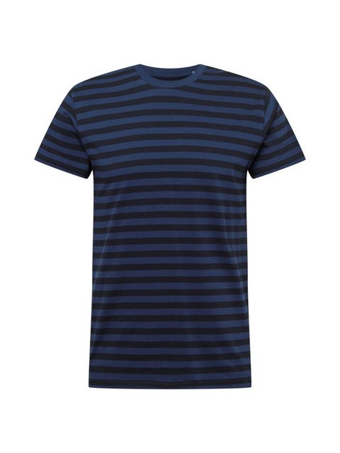 MADS NORGAARD COPENHAGEN T-Shirt Thor (1-tlg) günstig online kaufen