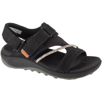 Merrell  Sandalen Terran 4 Backstrap W Sandal günstig online kaufen