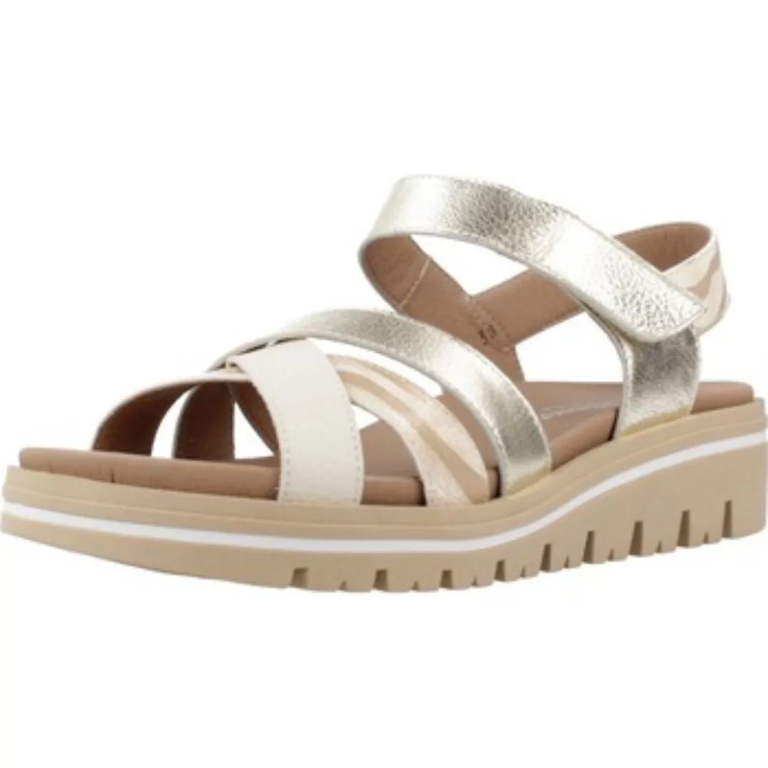 Piesanto  Sandalen 240784P günstig online kaufen