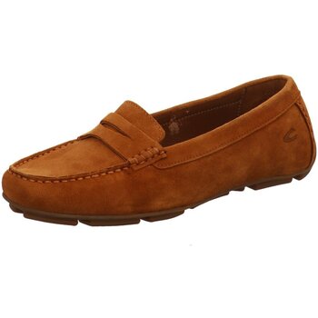 Camel Active  Damenschuhe Slipper 56RLN01290440 440 günstig online kaufen