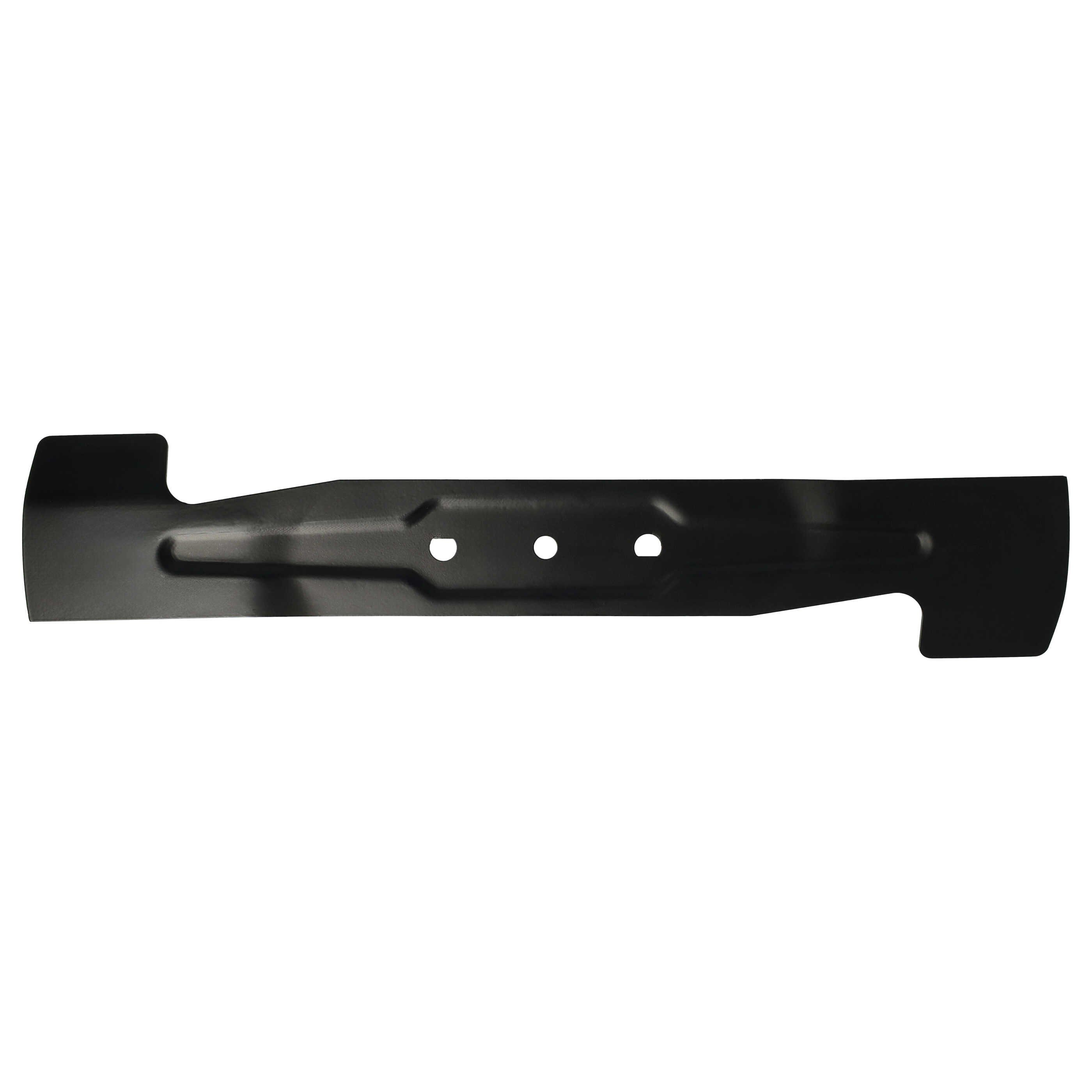 vhbw Rasenmähermesser passend für Makita DLM382Z, günstig online kaufen