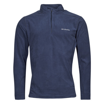 Columbia  Fleecepullover KLAMATH RANGE II HALF ZIP günstig online kaufen