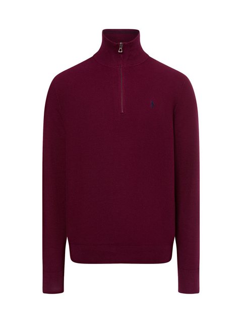 Polo Ralph Lauren Strickpullover günstig online kaufen