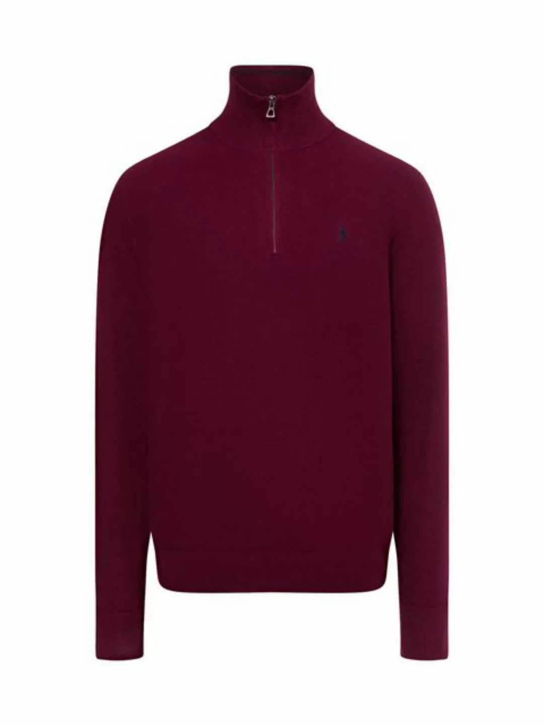 Polo Ralph Lauren Strickpullover günstig online kaufen