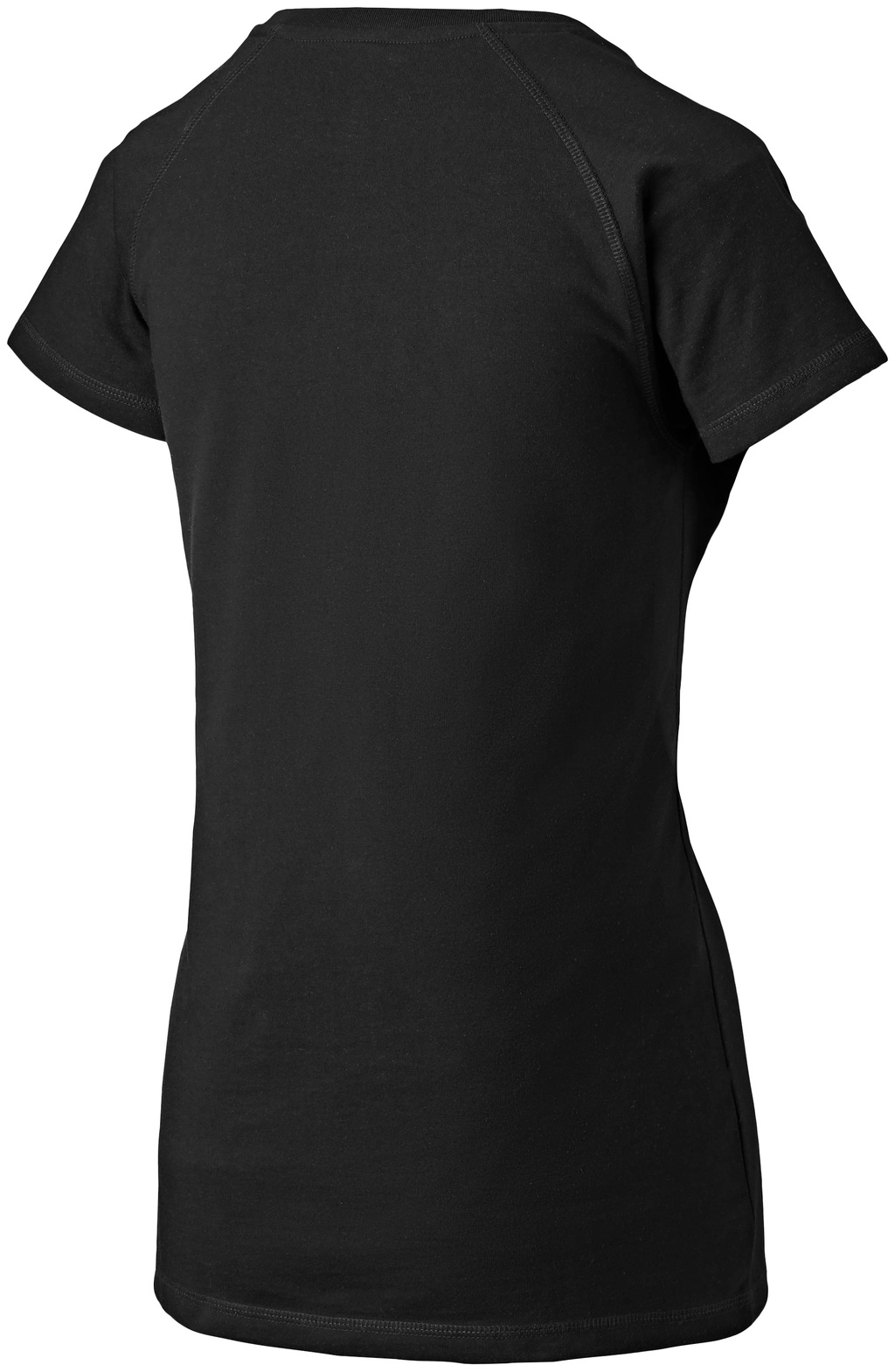 Dickies T-Shirt "Performance" günstig online kaufen