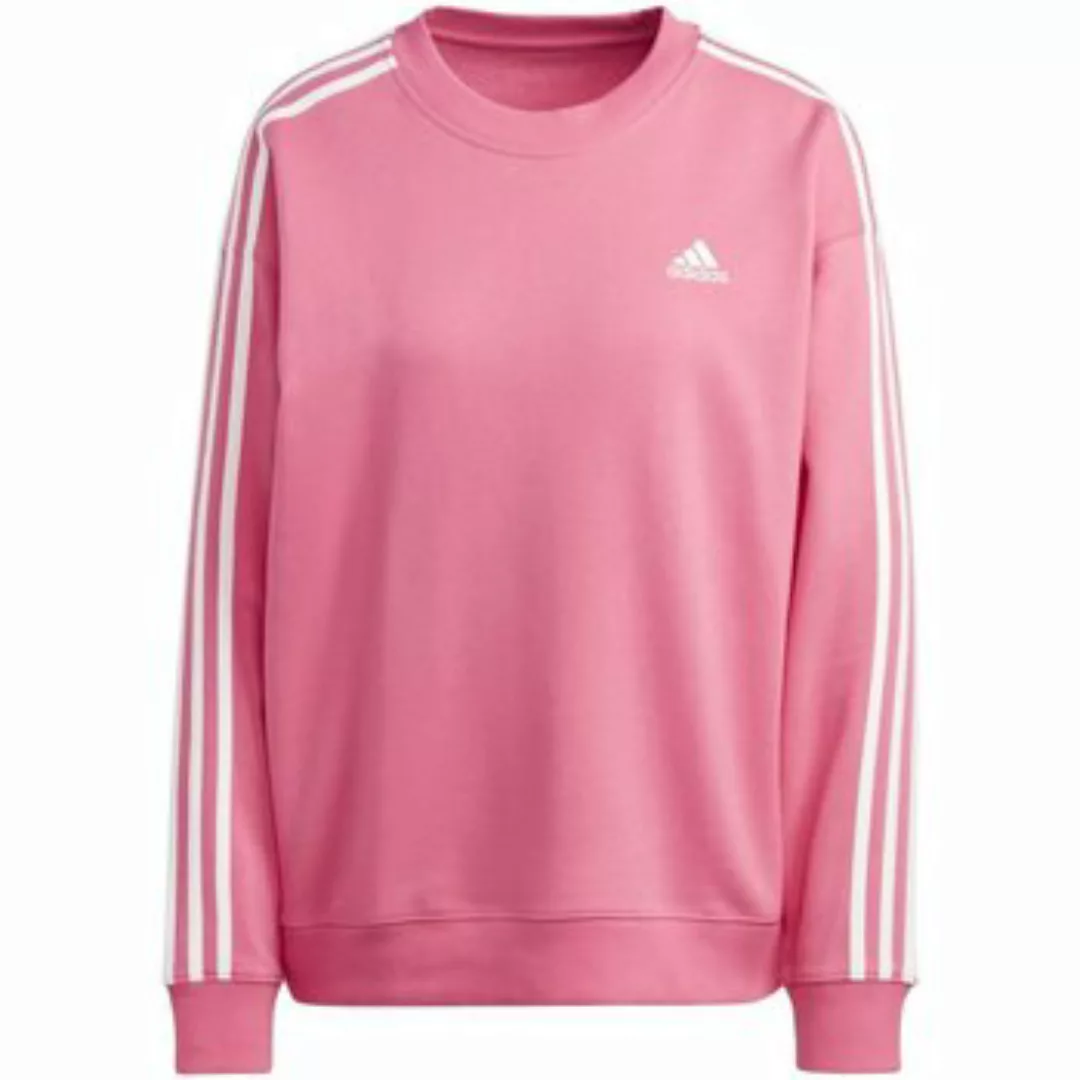 adidas  Sweatshirt Sport W 3S FT SWT IC9906/000 günstig online kaufen