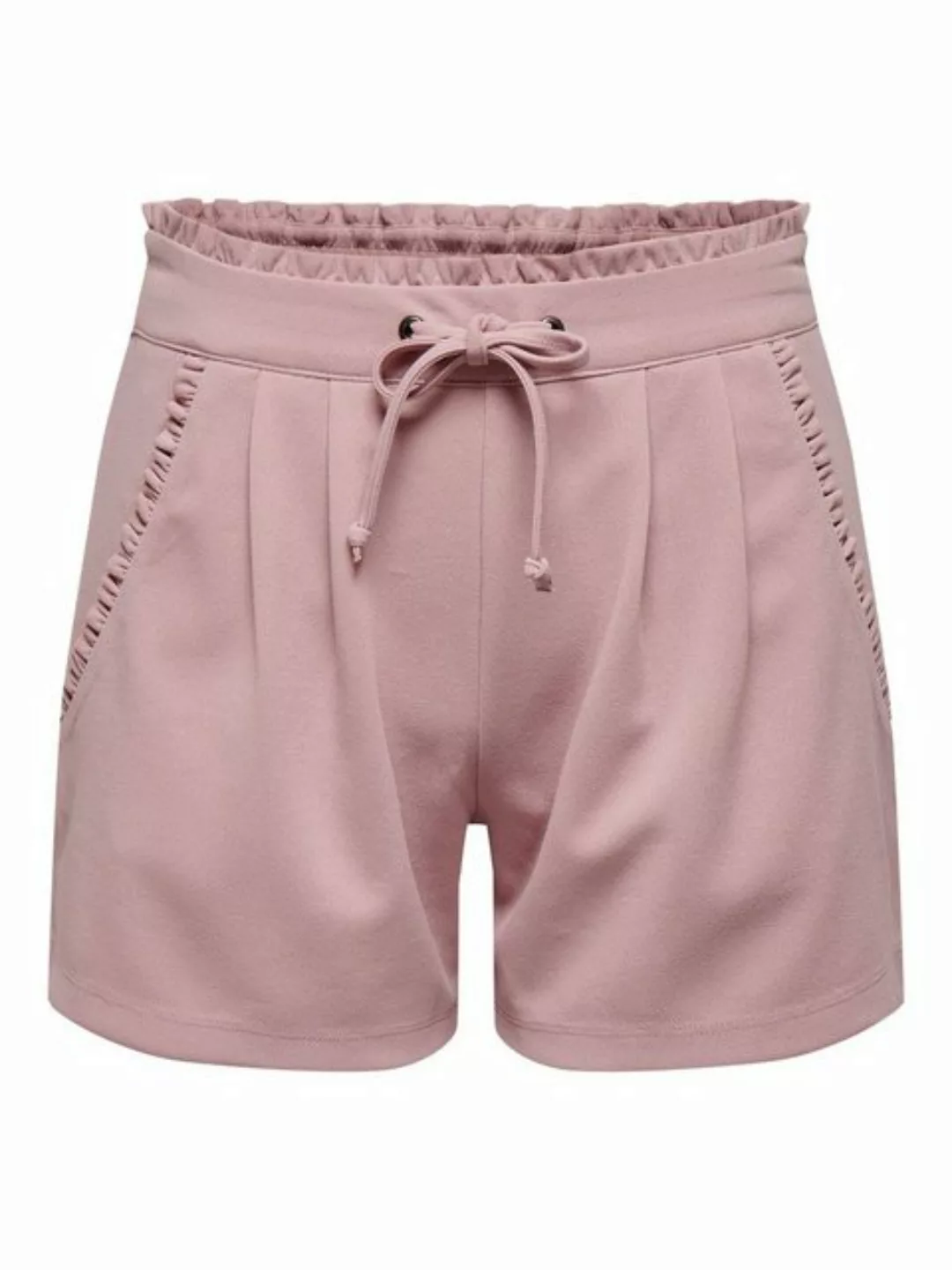 JDY Shorts New Catia (1-tlg) günstig online kaufen