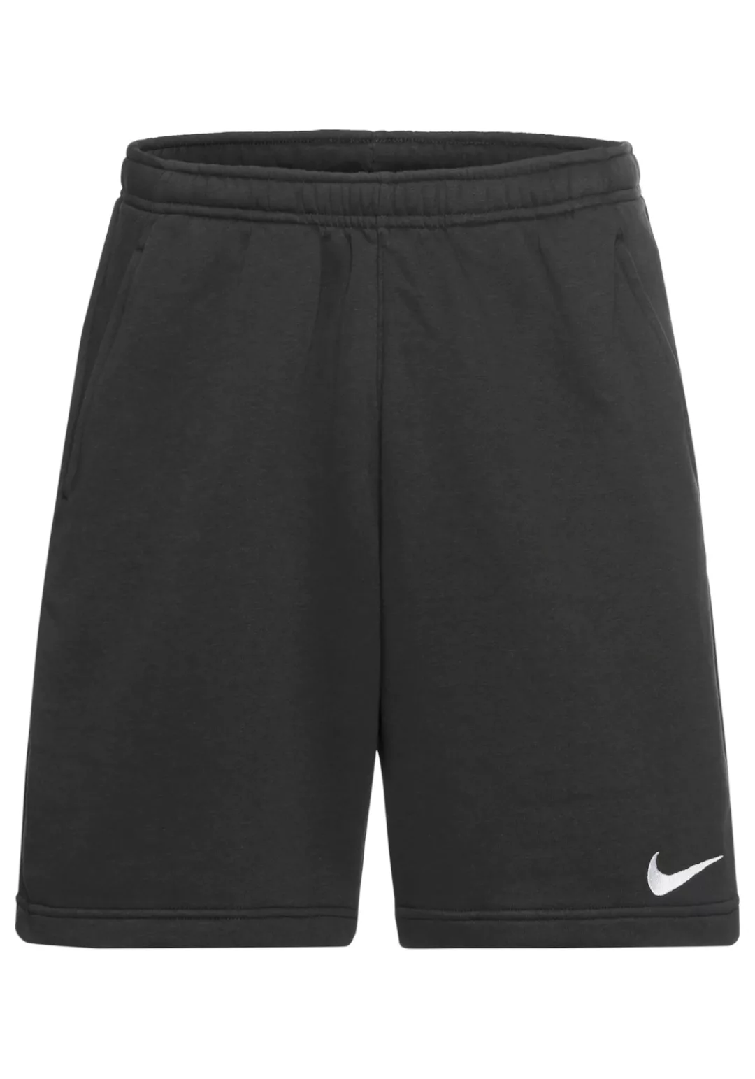 Nike Trainingsshorts "SHORT PARK" günstig online kaufen