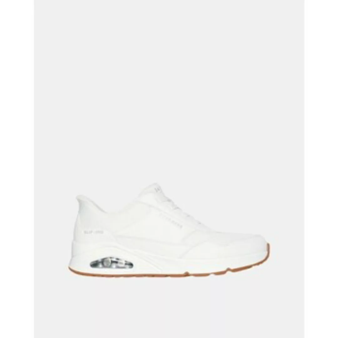 Skechers  Sneaker 183022 UNO günstig online kaufen