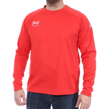 Hungaria  Sweatshirt H-15TMUXE000 günstig online kaufen