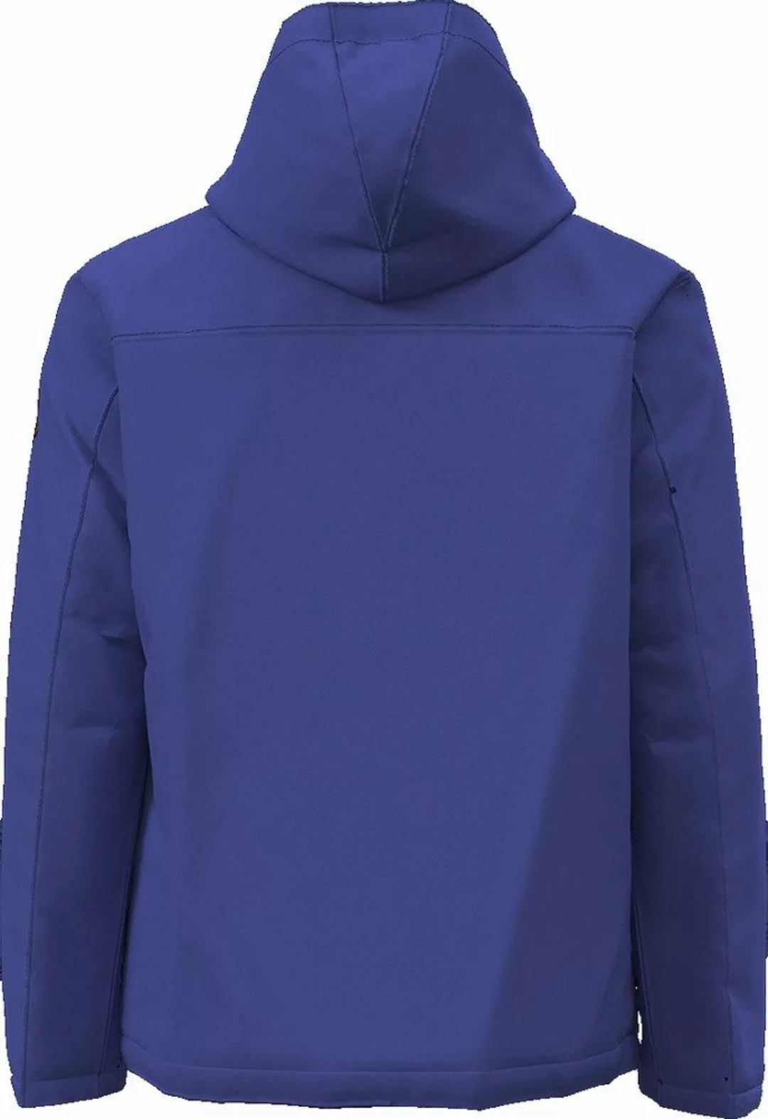 Napapijri Kurzjacke Rainforest Winter 3 günstig online kaufen