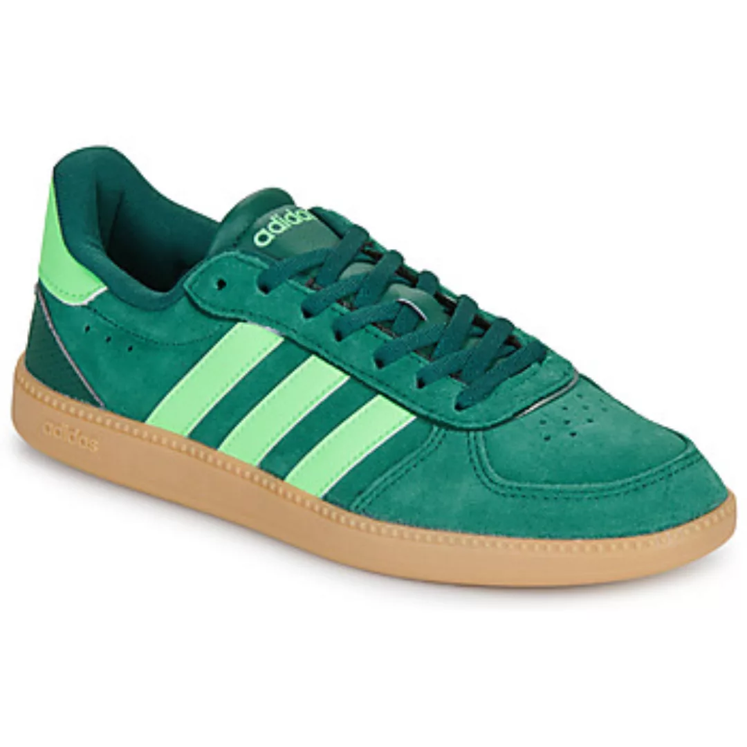 adidas  Sneaker BREAKNET SLEEK günstig online kaufen