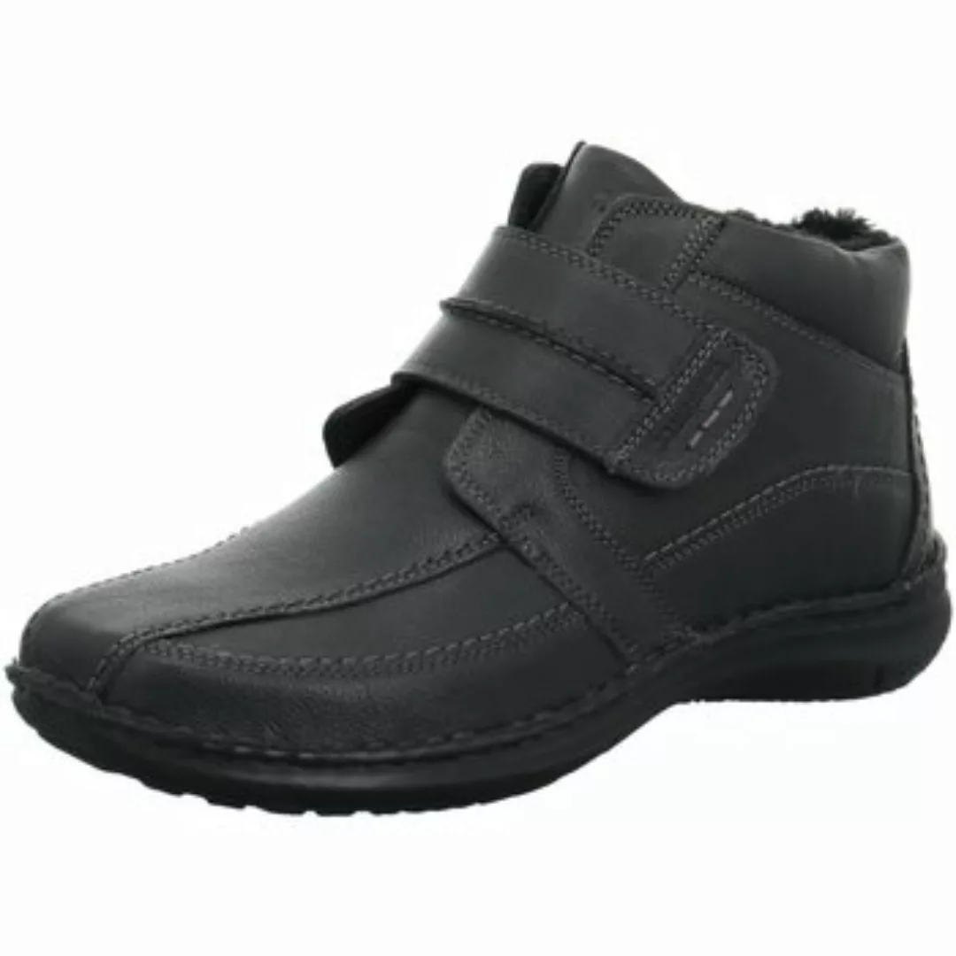 Josef Seibel  Stiefel ANVERS 95 43695MA703/100 günstig online kaufen