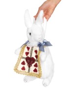 Kaninchen Geldbörse günstig online kaufen