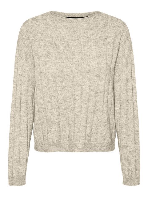 Vero Moda Strickpullover günstig online kaufen