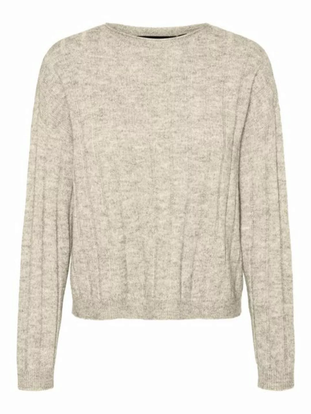 Vero Moda Strickpullover günstig online kaufen