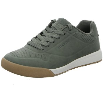 Skechers  Sneaker - 183283 OLV günstig online kaufen