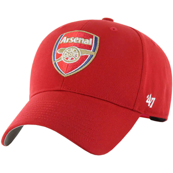 '47 Brand  Schirmmütze Arsenal FC MVP Cap günstig online kaufen