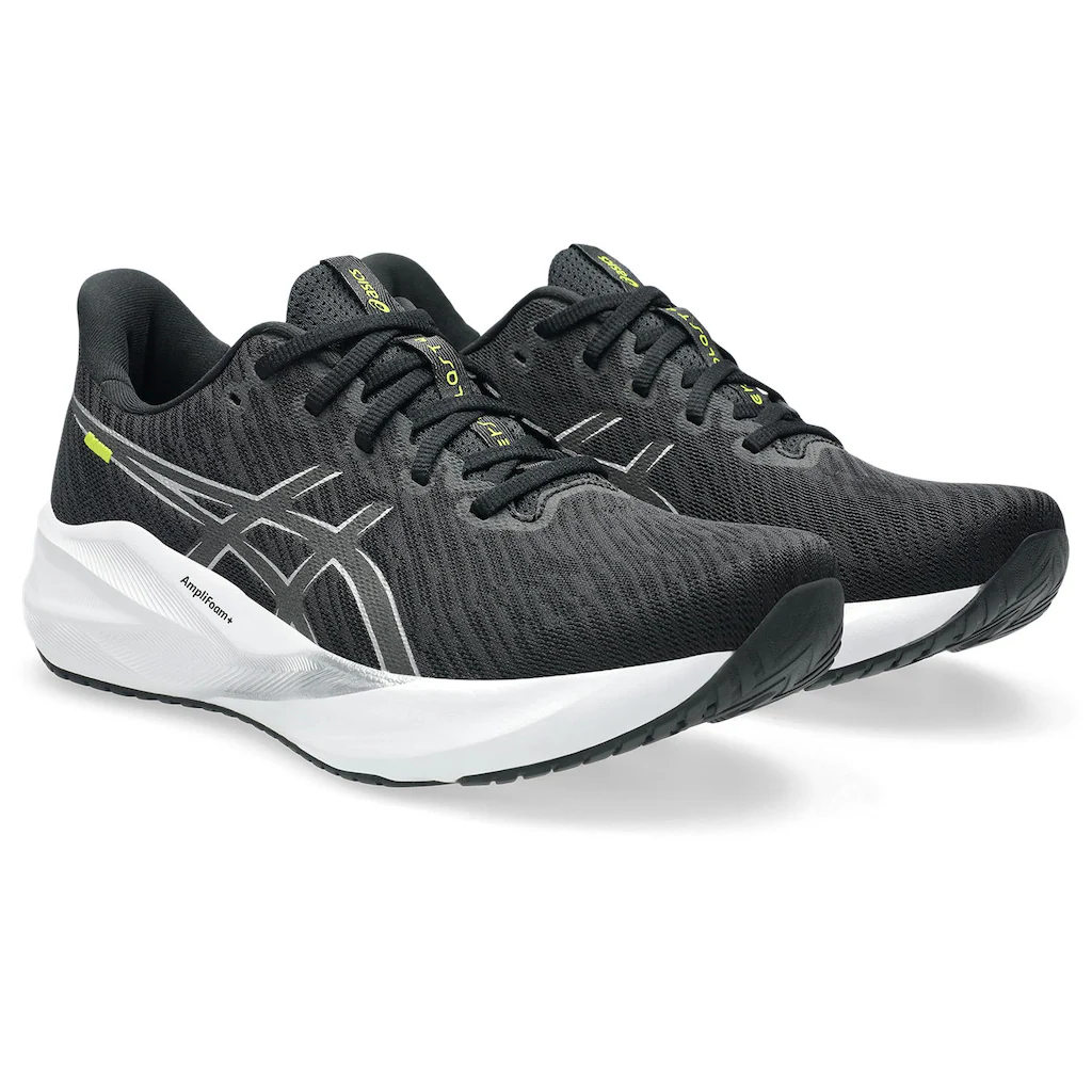 Asics Laufschuh "VERSABLAST 4" günstig online kaufen