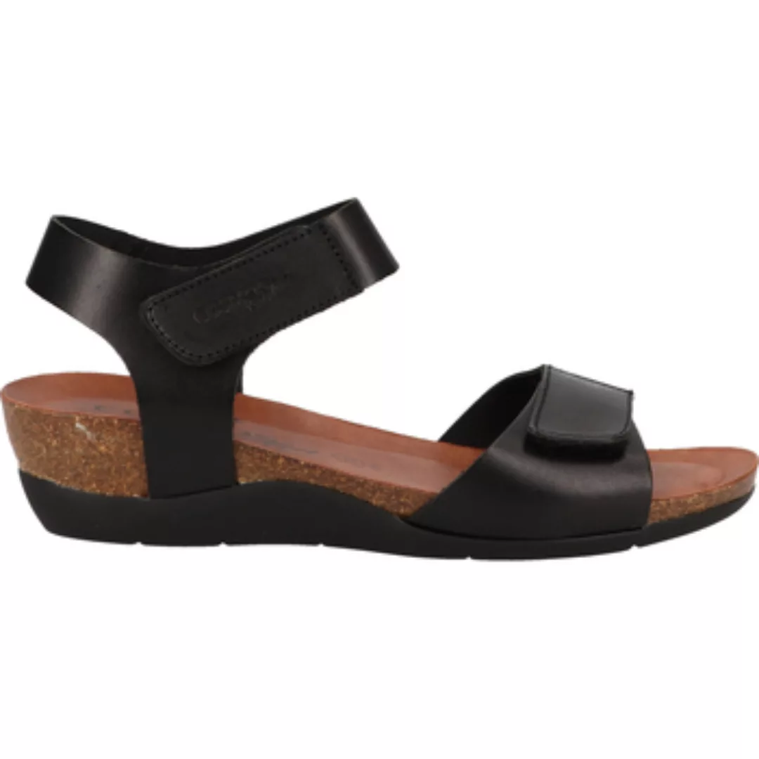 Cosmos Comfort  Sandalen Sandalen günstig online kaufen