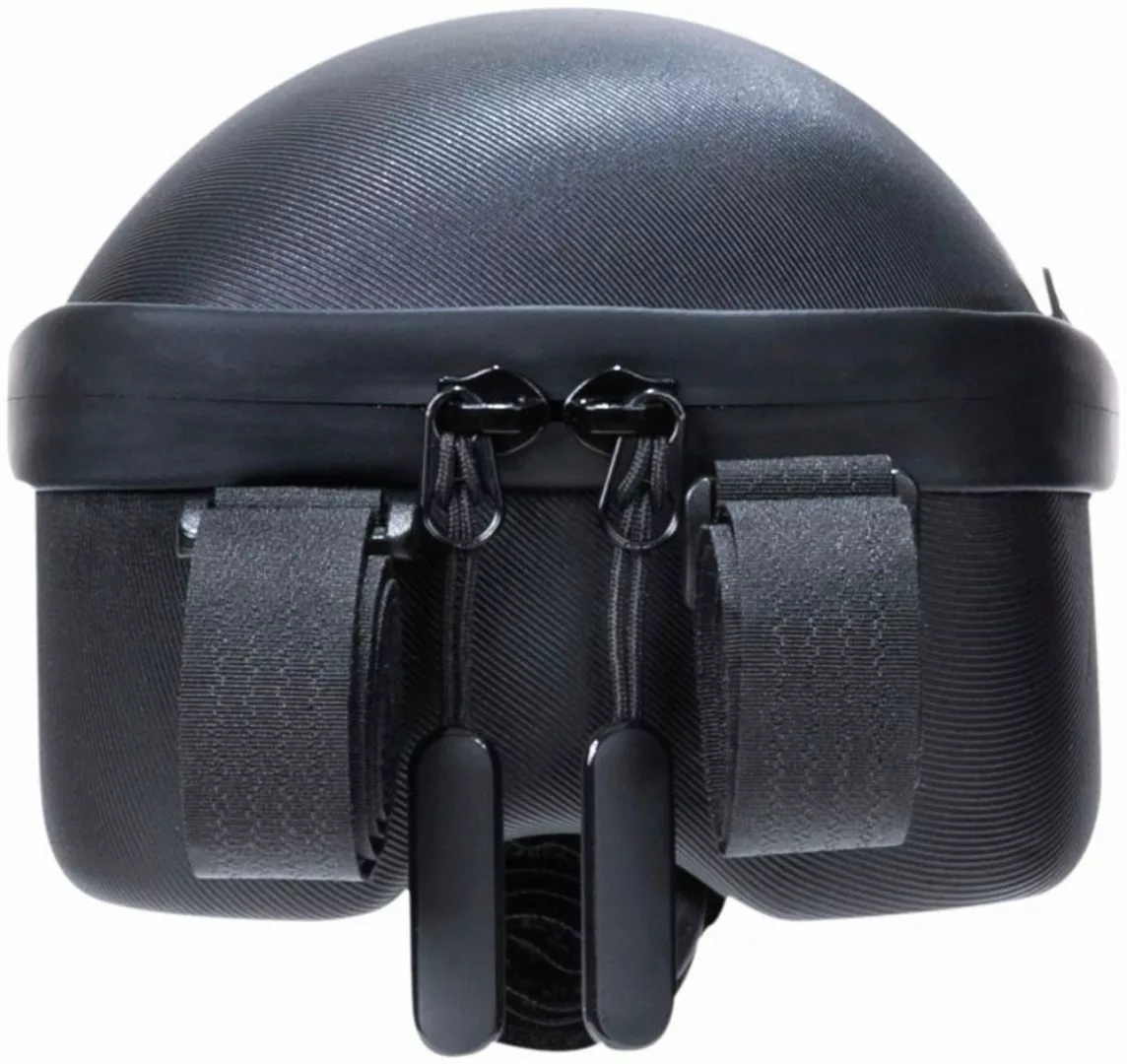 Xiaomi Balance Scooter Tasche E-Scooter Storage günstig online kaufen