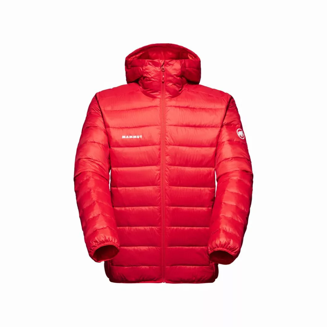 Mammut Crag IN Hooded Jacket Men - Isolationsjacke günstig online kaufen