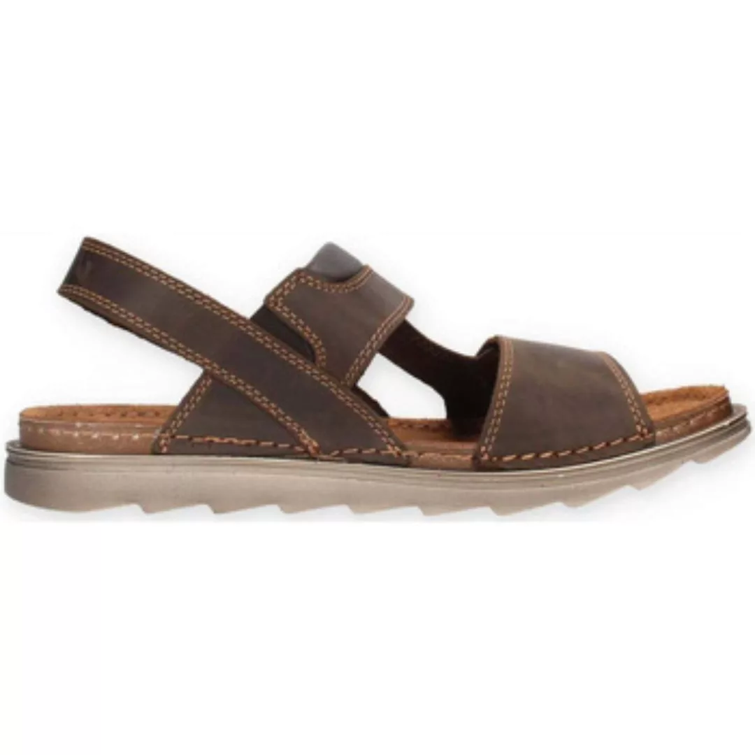 Lumberjack  Sandalen - günstig online kaufen