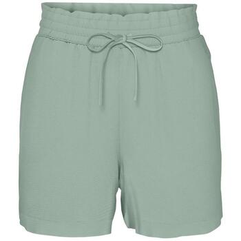 Vero Moda  Shorts 10303668 günstig online kaufen