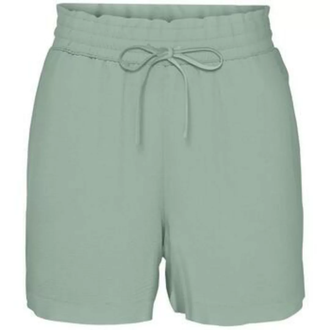 Vero Moda  Shorts 10303668 günstig online kaufen