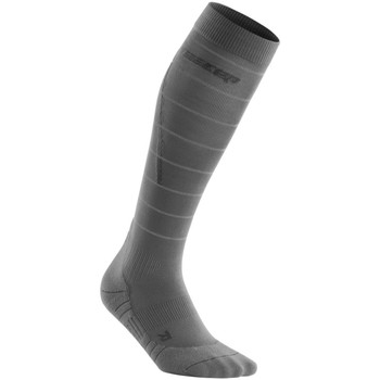 Cep  Socken Sport Bekleidung Lady reflective Sock WP40Z 040 günstig online kaufen