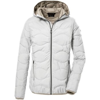 Giga  Damen-Jacke Sport GW 21 WMN QLTD JCKT 3984500 00101 günstig online kaufen