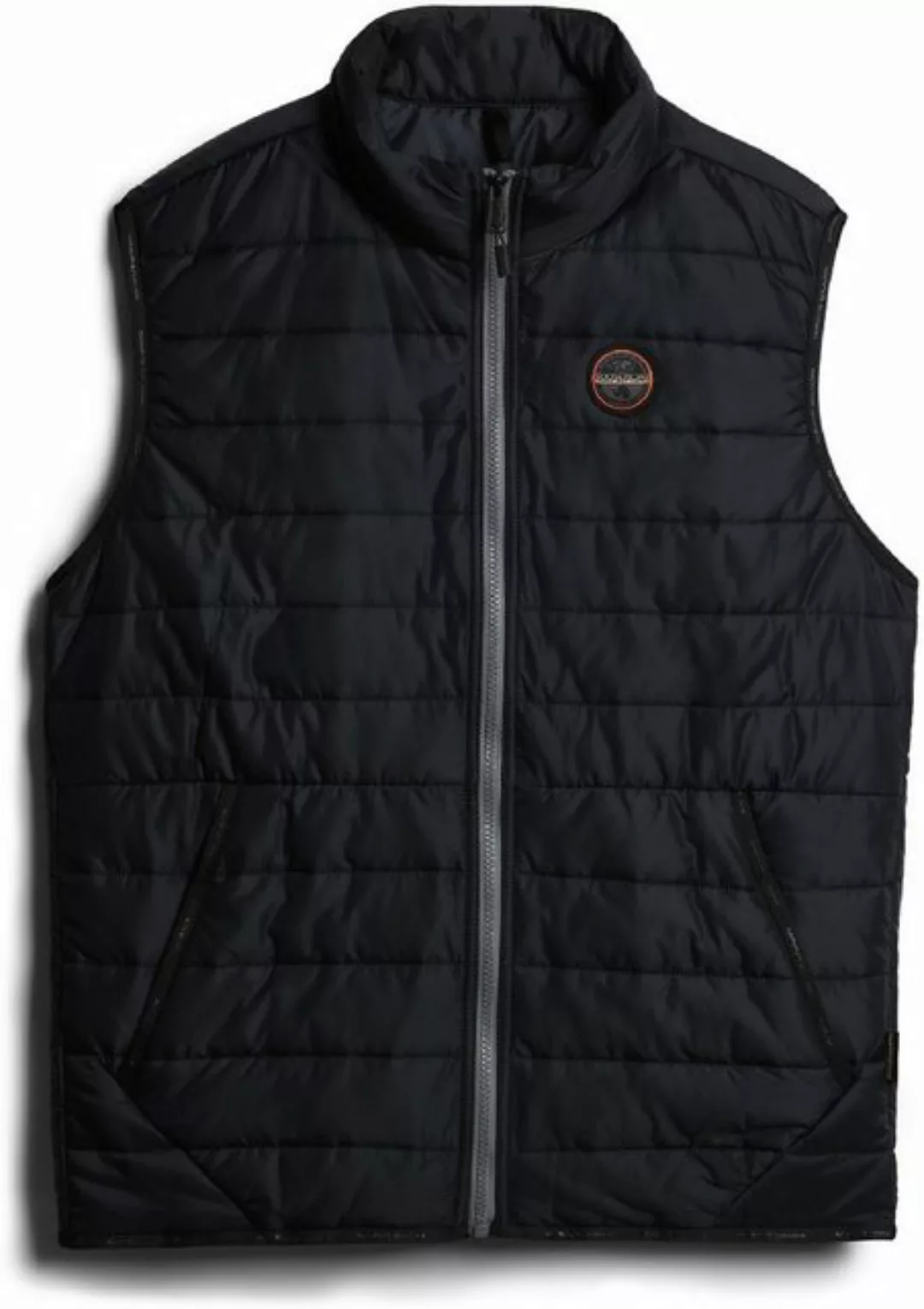 Napapijri Sweatweste Acalmar Vest 6 günstig online kaufen