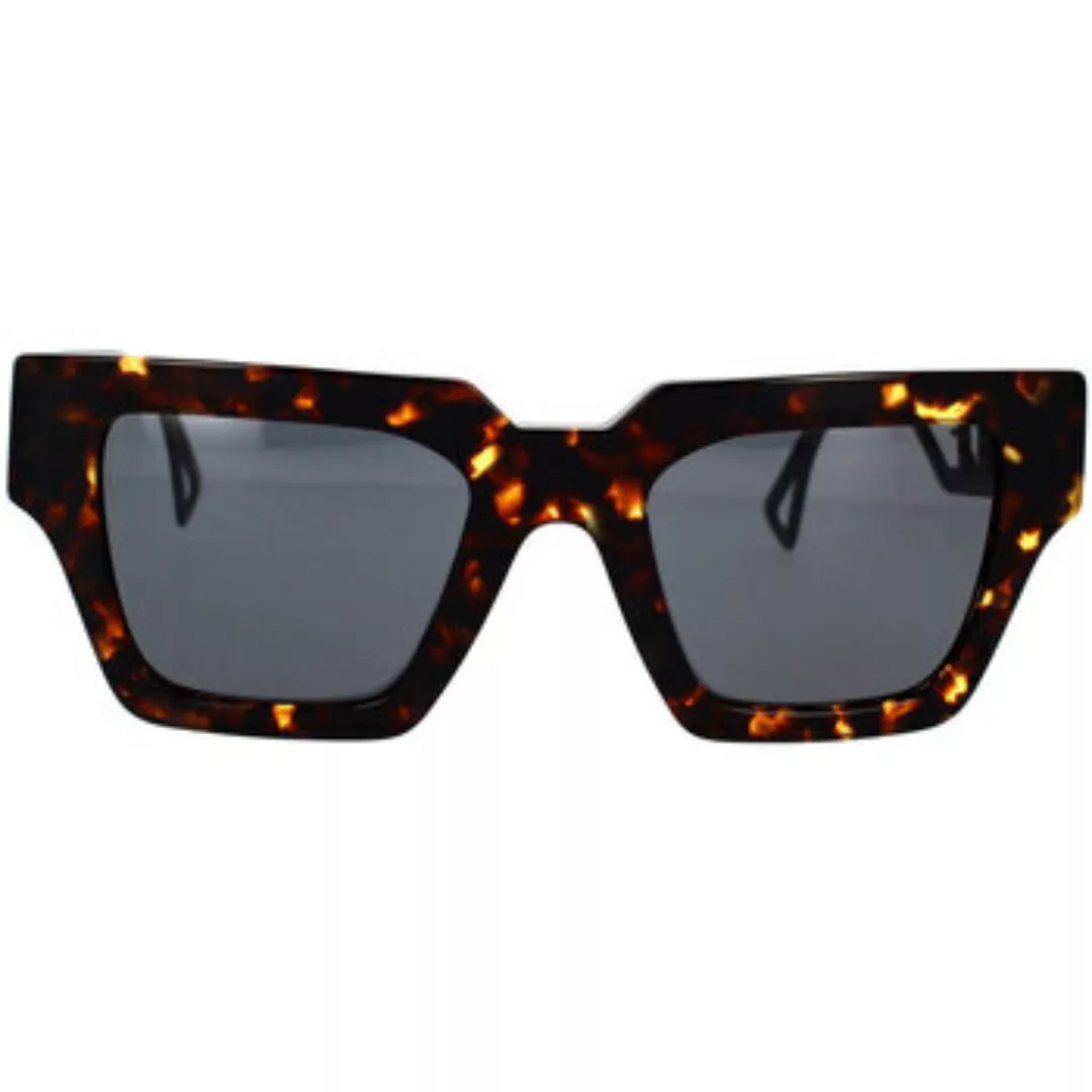Versace  Sonnenbrillen Sonnenbrille VE4431 514887 günstig online kaufen